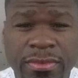 Meet your Posher, Cole